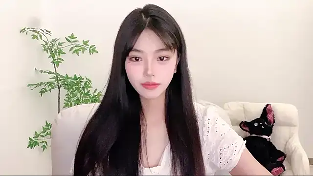 Kitteovo online show from 16, 5, 2026