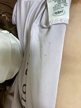 Snapshot of pimeta888 chatting on 5, 4, 2026 pimeta888 online show from 5, 4, 2026