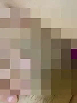 Snapshot of pimeta888 chatting on 7, 4, 2026 pimeta888 online show from 7, 4, 2026