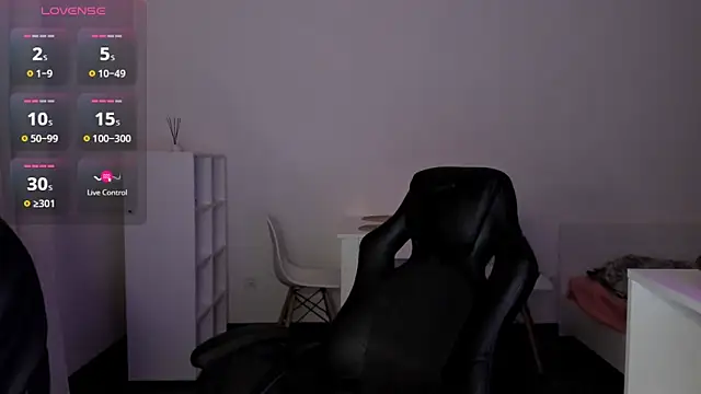 Paul Rolex online show from 8, 3, 2026