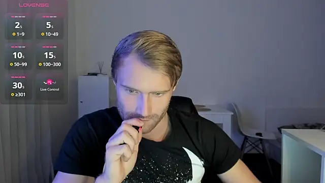 Paul Rolex online show from 17, 3, 2026