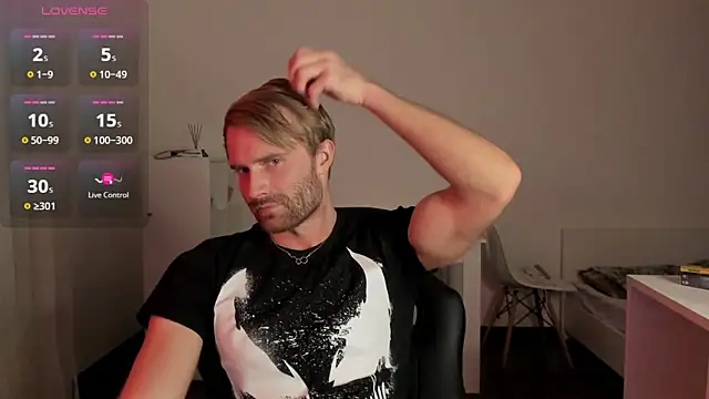 Paul Rolex online show from 23, 3, 2026