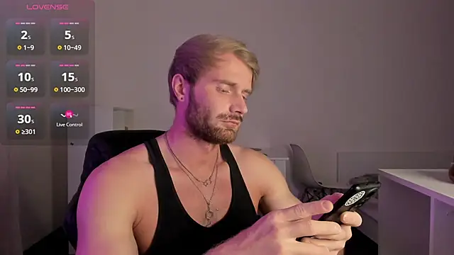 Paul Rolex online show from 31, 3, 2026