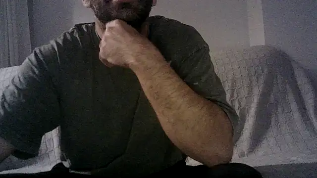Snapshot of pedro_power chatting on 6, 4, 2026 pedro power online show from 6, 4, 2026