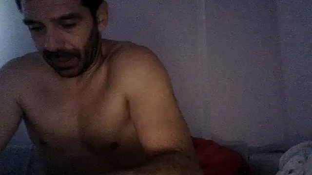 Snapshot of pedro_power chatting on 3, 5, 2026 pedro power online show from 3, 5, 2026