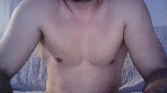 Snapshot of pedro_power chatting on 10, 5, 2026 pedro power online show from 10, 5, 2026