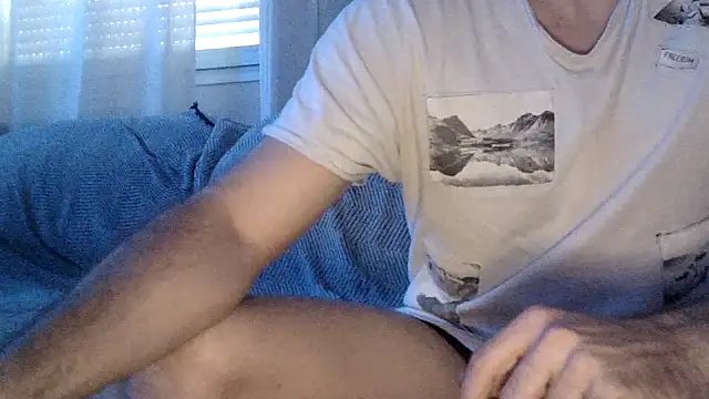 pedro power online show from 23, 5, 2026
