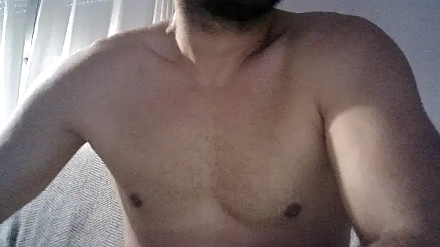 pedro power online show from 5, 6, 2026