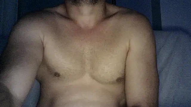 pedro power online show from 19, 6, 2026
