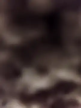 Snapshot of AneLuka3842 chatting on 6, 4, 2026 AneLuka3842 online show from 6, 4, 2026