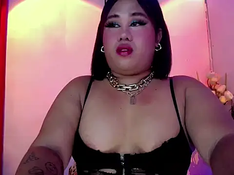 halimuyak sa utot online show from 18, 4, 2026