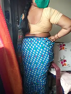 Snapshot of lovely-telugu chatting on 2, 7, 2026 lovely-telugu online show from 2, 7, 2026