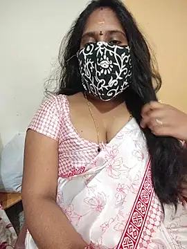 Snapshot of lovely-telugu chatting on 20, 7, 2026 lovely-telugu online show from 20, 7, 2026