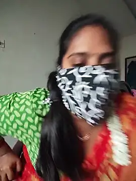 Snapshot of lovely-telugu chatting on 8, 8, 2026 lovely-telugu online show from 8, 8, 2026