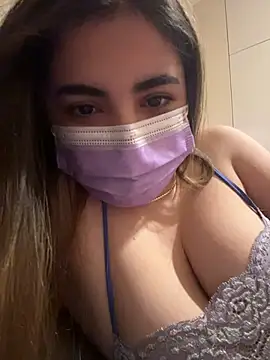 AnnieCartier online show from 27, 5, 2026