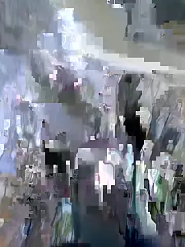 Snapshot of Bmoneyzzz chatting on 6, 4, 2026 Bmoneyzzz online show from 6, 4, 2026