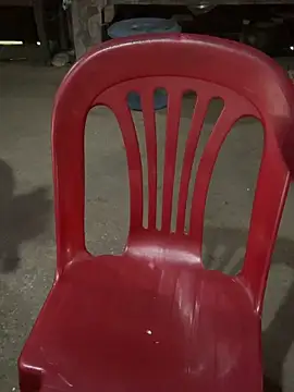 Sexx-12x online show from 8, 4, 2026