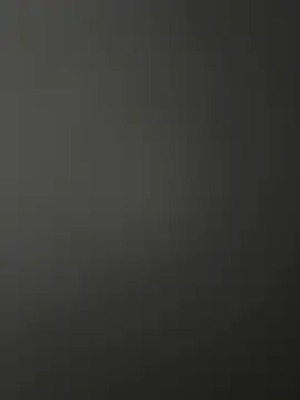 lilred6998 online show from 12, 4, 2026