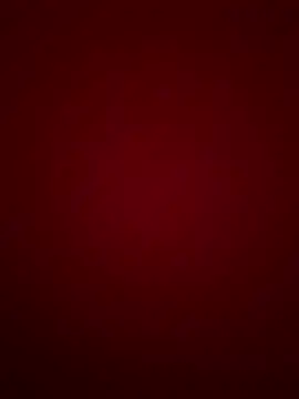 Snapshot of lilred6998 chatting on 26, 4, 2026 lilred6998 online show from 26, 4, 2026