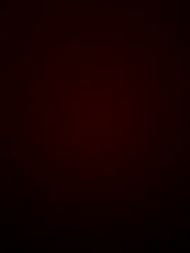 Snapshot of lilred6998 chatting on 27, 4, 2026 lilred6998 online show from 27, 4, 2026