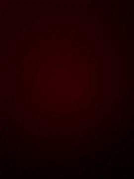 Snapshot of lilred6998 chatting on 30, 5, 2026 lilred6998 online show from 30, 5, 2026