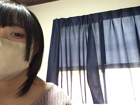 Snapshot of nanoka-nano0405 chatting on 15, 4, 2026 nanoka-nano0405 online show from 15, 4, 2026