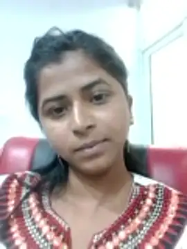 Snapshot of kritika_60 chatting on 5, 4, 2026 kritika 60 online show from 5, 4, 2026