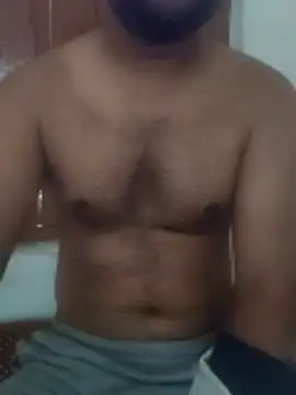 X-boy-11 online show from 17, 5, 2026