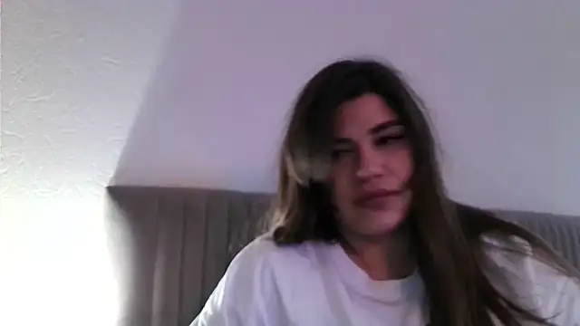 Snapshot of miss_preggie chatting on 16, 4, 2026 miss preggie online show from 16, 4, 2026