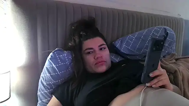 Snapshot of miss_preggie chatting on 1, 5, 2026 miss preggie online show from 1, 5, 2026