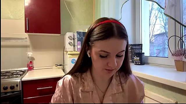 Snapshot of Dosya2034 chatting on 10, 4, 2026 Dosya2034 online show from 10, 4, 2026