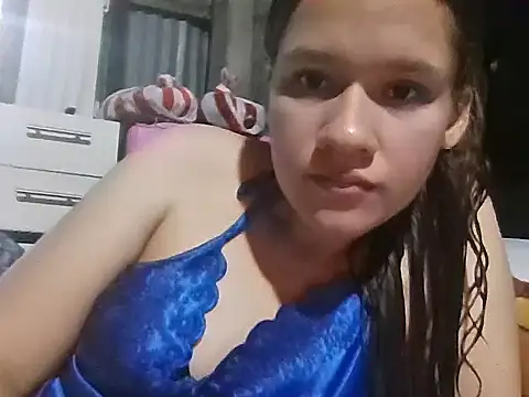 JennifferJilson online show from 5, 6, 2026