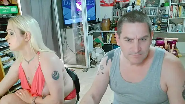 Snapshot of teddythebeer86 chatting on 13, 6, 2026 teddythebeer86 online show from 13, 6, 2026