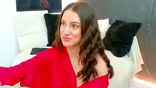 Snapshot of Amira_a chatting on 24, 6, 2026 Amira a online show from 24, 6, 2026