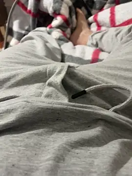 baby3535 online show from 5, 4, 2026