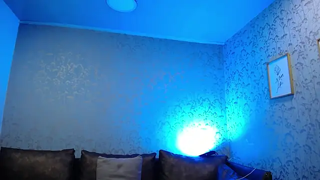 Snapshot of Kaoss_Angel chatting on 21, 4, 2026 Kaoss Angel online show from 21, 4, 2026