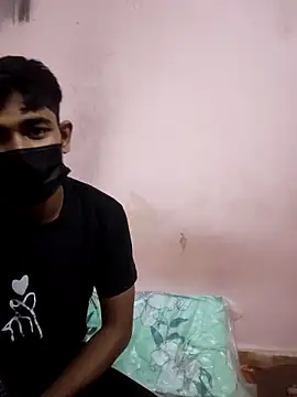 Yourfavorite 12 online show from 6, 4, 2026