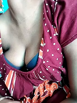 Kritika-sexy online show from 12, 6, 2026