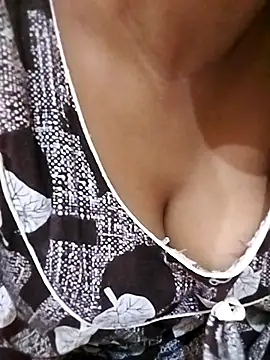 Kritika-sexy online show from 12, 6, 2026