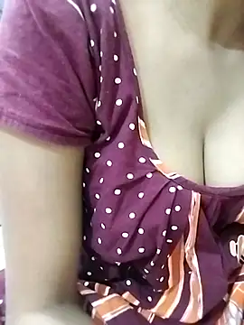 Kritika-sexy online show from 24, 6, 2026