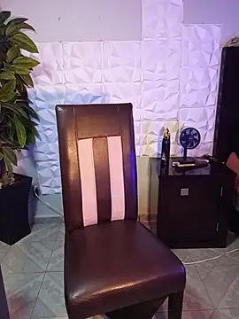JessyFon online show from 26, 6, 2026