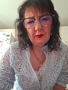 Snapshot of LaliaMia chatting on 19, 4, 2026 LaliaMia online show from 19, 4, 2026