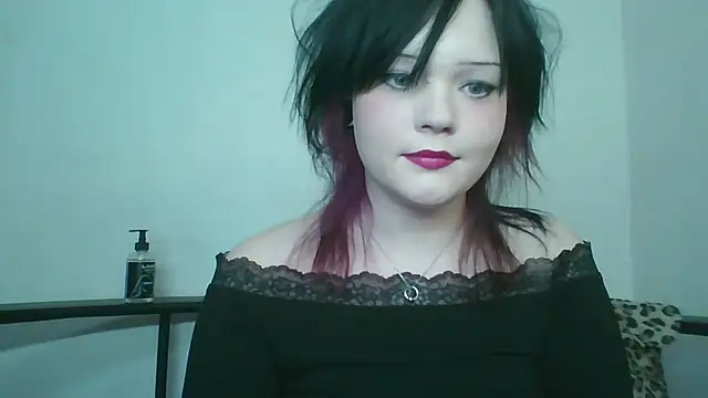abbey-BAT online show from 27, 4, 2026