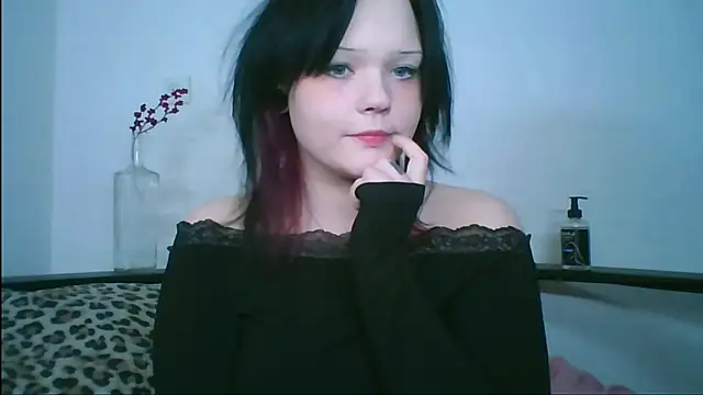 abbey-BAT online show from 29, 4, 2026