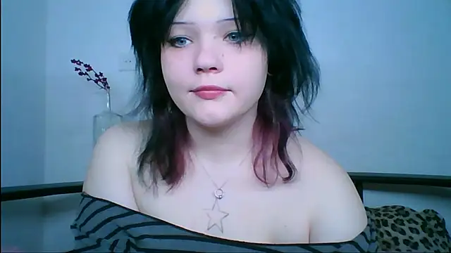 abbey-BAT online show from 30, 4, 2026