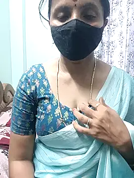 flora-jasmine-telugu online show from 11, 5, 2026
