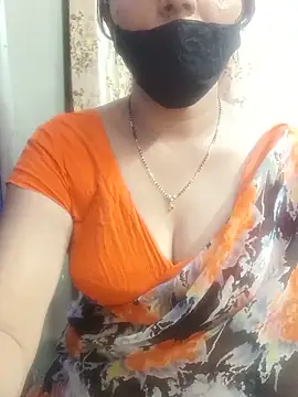 flora-jasmine-telugu online show from 15, 5, 2026