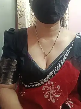 flora-jasmine-telugu online show from 23, 5, 2026