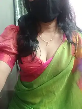 flora-jasmine-telugu online show from 17, 6, 2026