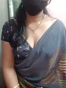 flora-jasmine-telugu online show from 4, 7, 2026